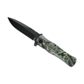 Couteau Herbertz Camouflé