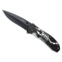 Couteau Herbertz Scorpion