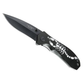 Couteau Herbertz Scorpion