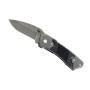 COUTEAU PLIANT HERBERTZ ALU