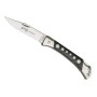 COUTEAU HERBERTZ NOIR A CLOUS