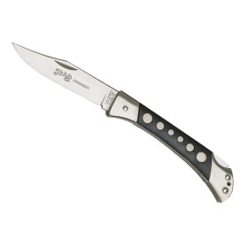 COUTEAU HERBERTZ NOIR A CLOUS