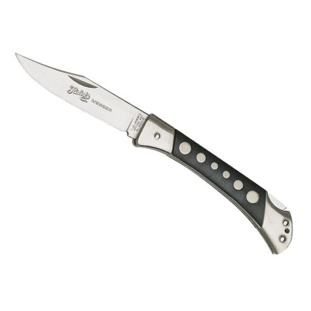 COUTEAU HERBERTZ NOIR A CLOUS