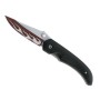 COUTEAU HERBERTZ FLAMME