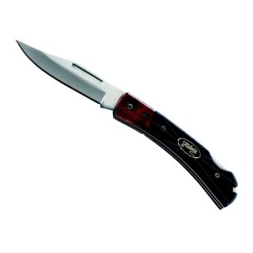 COUTEAU PLIANT HERBERTZ ALU