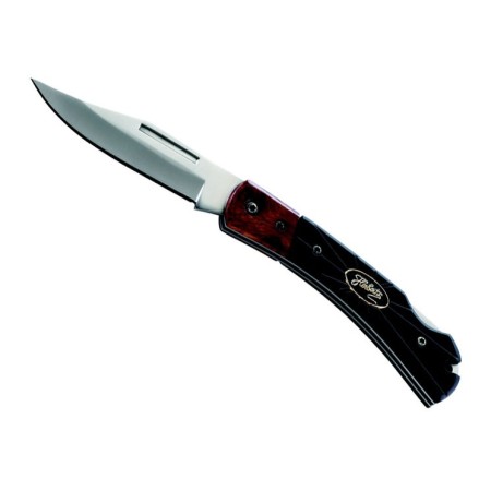 COUTEAU PLIANT HERBERTZ ALU