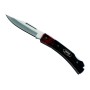COUTEAU PLIANT HERBERTZ ALU