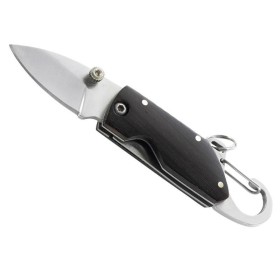 COUTEAU HERBERTZ MOUSQUETON