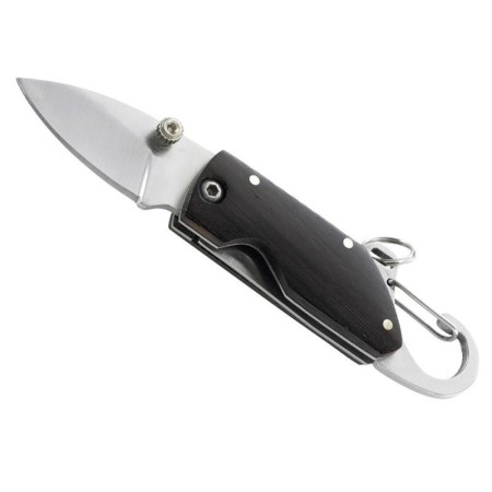 COUTEAU HERBERTZ MOUSQUETON