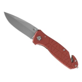 COUTEAU HERBERTZ SECURITE