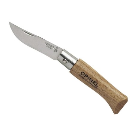 Opinel N°03 inox