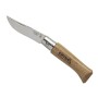 Opinel N°03 inox