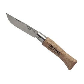 Opinel N°04 inox