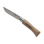 Opinel N°04 inox