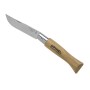 Opinel N°05 inox