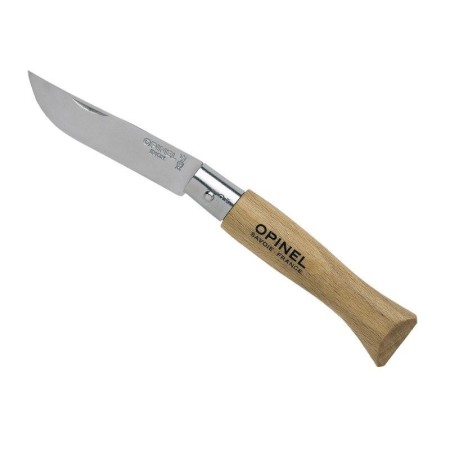 Opinel N°05 inox
