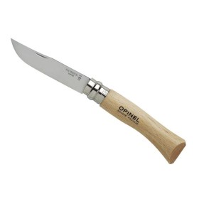 Opinel N°07 inox