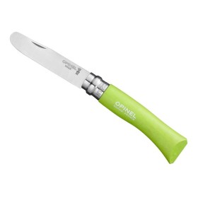 Mon Premier Opinel Pomme
