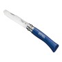 Mon Premier Opinel Bleu - Couteaux Clic