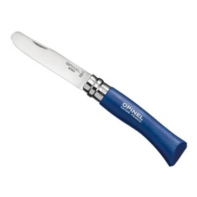 Mon Premier Opinel Bleu - Couteaux Clic
