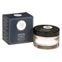 Savon à Barbe en pot de verre 130 g