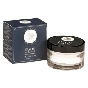 Savon à Barbe en pot de verre 130 g