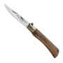 COUTEAU OLD BEAR NOYER M