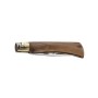 COUTEAU OLD BEAR NOYER M