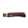 COUTEAU OLD BEAR NOYER L - couteaux clic