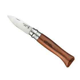 Opinel N°09 Huitre