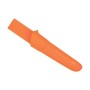 POIGNARD MORA COMPANION HEAVY DUTY NOIR/ORANGE MoraKniv - couteaux clic