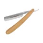 Rasoir Coupe-chou Bambou