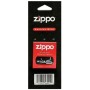 Mèche pour Briquet Zippo