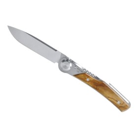 Couteau Actilam T3 Olivier