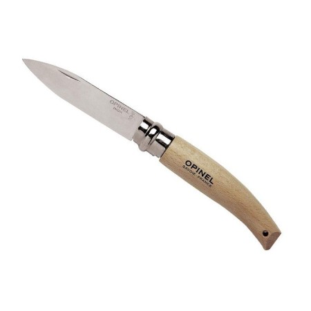 Opinel N°08 Jardin