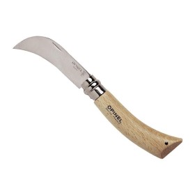 Serpette-Greffoir Opinel N°08 - Couteaux Clic