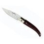 Couteau Muela stamina pm - couteaux clic