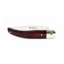Couteau Muela stamina pm - couteaux clic
