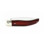 Couteau Muela stamina pm - couteaux clic