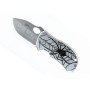 Couteaux MTech Araignée MTech - couteaux clic