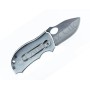 Couteaux MTech Araignée MTech - couteaux clic