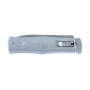 Couteau Automatique Mikov Predator gris Mikov - couteaux clic