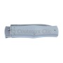 Couteau Automatique Mikov Predator gris Mikov - couteaux clic
