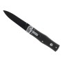 Couteau automatique Mikov Black Predator Mikov - couteaux clic