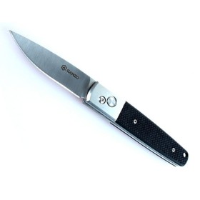 Ganzo G7211 Black