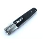 Ganzo G7211 Black - Couteaux Clic
