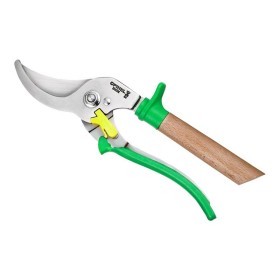Sécateur Prairie Opinel - Couteaux Clic