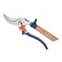 Sécateur Ardoise Opinel