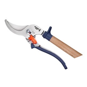 Sécateur Ardoise Opinel