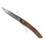 Couteau Le Thiers Rotosphère Olivier PM